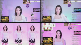 순둥) 빠딱 안들어왕?!!!!♥