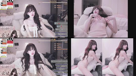 19얼공ㅂ) 추천미션 50부터~