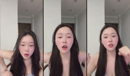 健康分