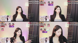 일어나면 지림