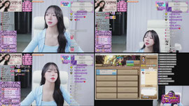 찐늅 53 ) 나만 없어 오빵이