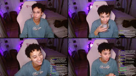 spooktober supporters unite! ~ !tip ~ !discord ~ !socials ~ !prime ~ !lurk ~ !wishlist