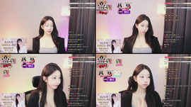 일어나면 지림