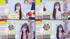뉴비) 치킨 뿌리는중 1칸 30개