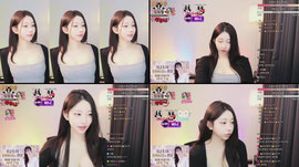 일어나면 지림