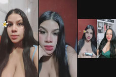 Karla Garcia