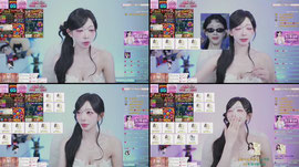 더에이치.노블.라온)기여도펌핑데이 출근구해효♥