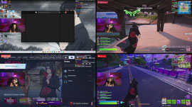 💞 Super chillin 💞 - Throwback type stream 💞 - Picking locations 💞 - Gaming L8R 💞