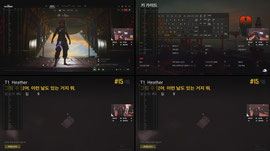 T1 헤더 PGS10
