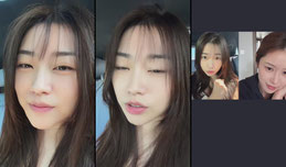 出发🛫