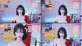 저 놀아듀대요