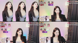 일어나면 지림