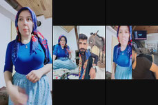 ASİAFYONLU__03