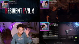 spooktober supporters unite! ~ !tip ~ !discord ~ !socials ~ !prime ~ !lurk ~ !wishlist