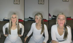 Click for fun!