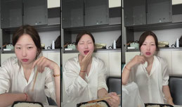 06 双子座 女的