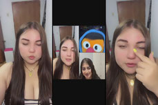 Andreina♡