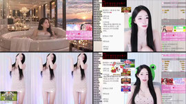 [광우상사] 예..?S.O.S 플단모집 당일누적1000개 이상 움짤방셀 /한방움셀1449/홀짝100/식데뽑기100/랜덤80/큰랜200