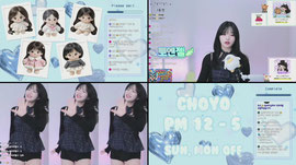 어서오시게
