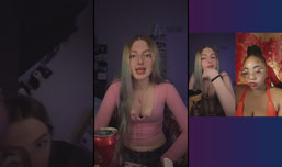 Click for fun!