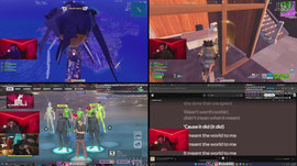 🐀moving over to OF🐀 🎉🧡  !SOCIALS