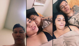 Bem-vindo à minha transmissão!🥰😈💋👀