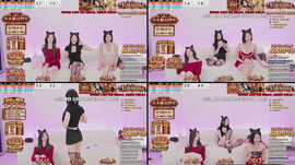 경쟁) 거제야호