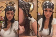 amandaboo94