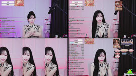 김마음와또♥