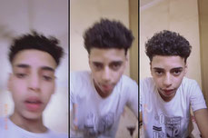 Ahmed✨
