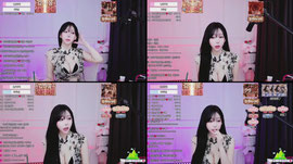 김마음와또♥