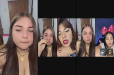 Andreina♡