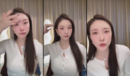 🦁李玉婷ᴸᵉᵒ正在直播