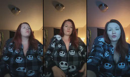 Click for fun!