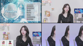 징짜 안드러오네 ;