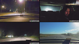 Roadtrip to Autin texas for circle event pop out Join up now go !¡+x-x+¡!