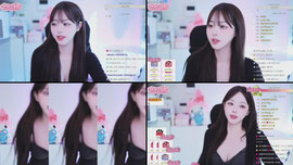 신입 8일차 저점매수하세요  .