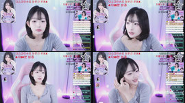 포시즌) 플단 상시급구❤️