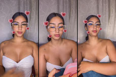 antonella__221