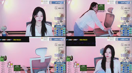 10월