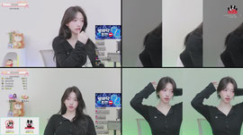 징짜 안드러오네 ;