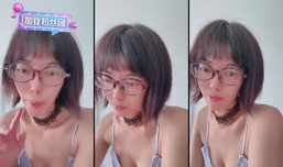 素颜都这么…