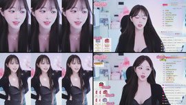 신입 8일차 저점매수하세요  .