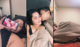 Bem-vindo à minha transmissão!😈💋🥰👀
