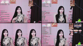 김마음와또♥
