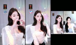 수요팅