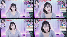 포시즌) 플단 상시급구❤️