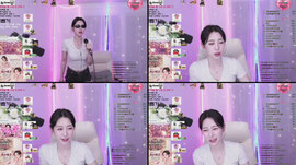 뉴비♥ 볼수록 괜찮은 애
