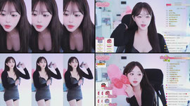 신입 8일차 저점매수하세요  .