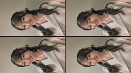 次枠５時になりそうです🙇🏻‍♀️⸒⸒